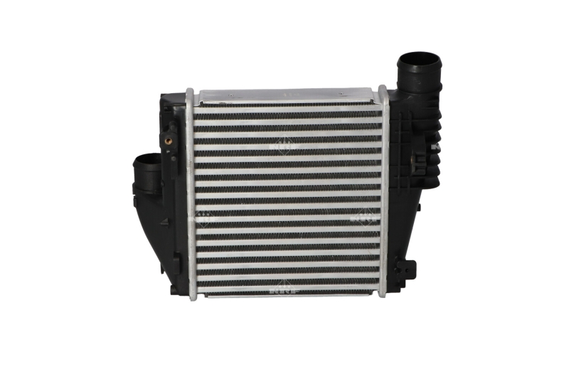 Picture of NRF - 30924 - Charge Air Cooler (Air Supply)