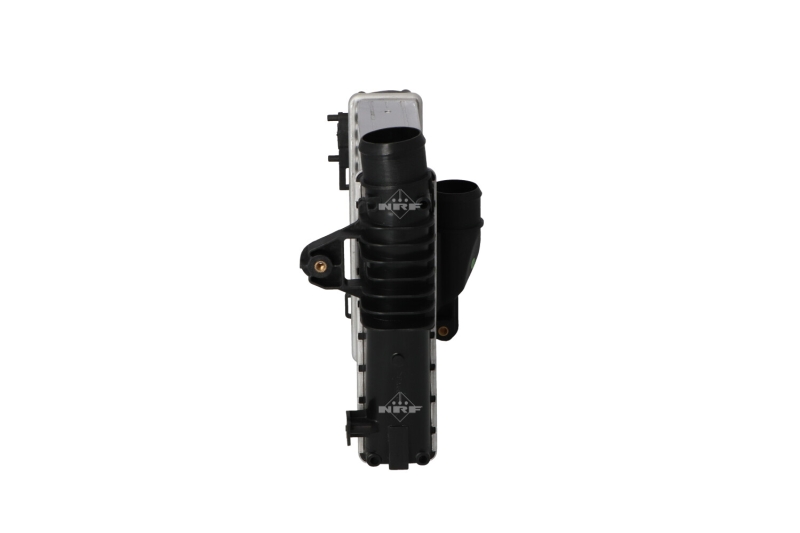Picture of NRF - 30924 - Charge Air Cooler (Air Supply)