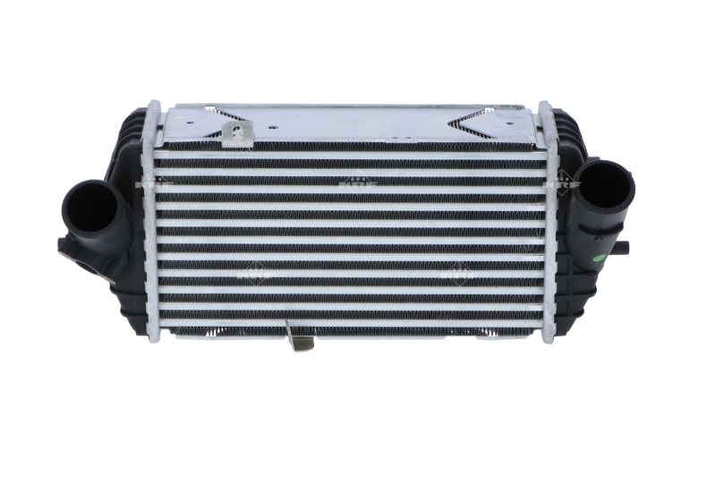 Picture of NRF - 30943 - Charge Air Cooler (Air Supply)