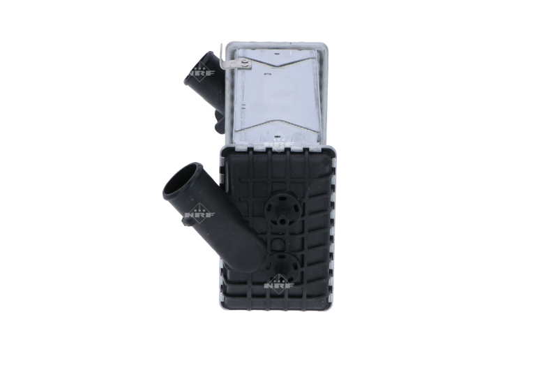 Picture of NRF - 30943 - Charge Air Cooler (Air Supply)
