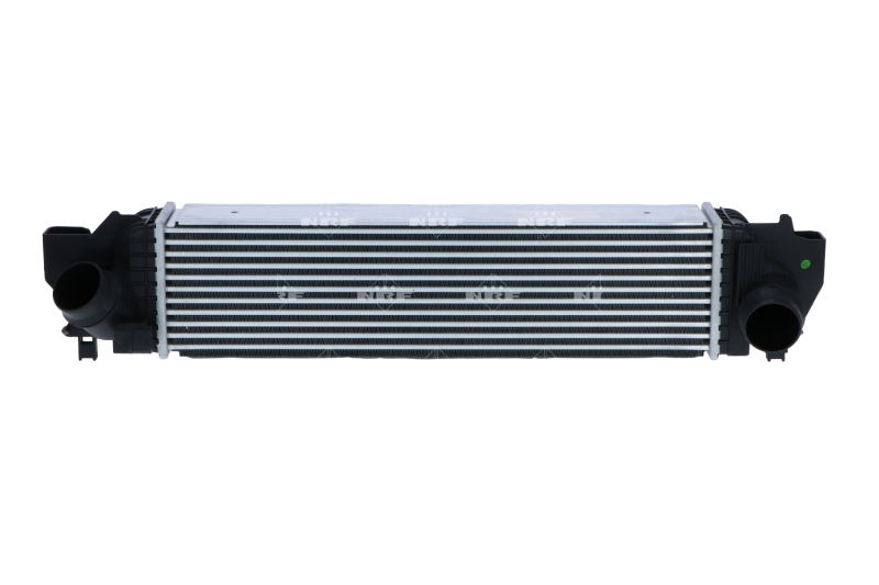 Picture of NRF - 30946 - Charge Air Cooler (Air Supply)