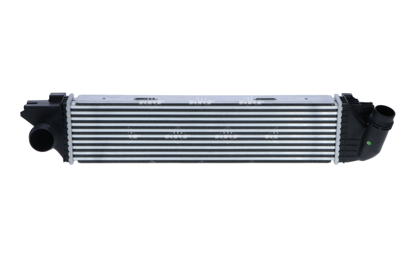 Picture of NRF - 30968 - Charge Air Cooler (Air Supply)