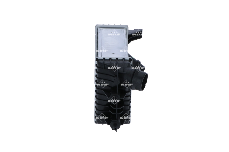 Picture of NRF - 30986 - Intercooler, charger (Air Supply)