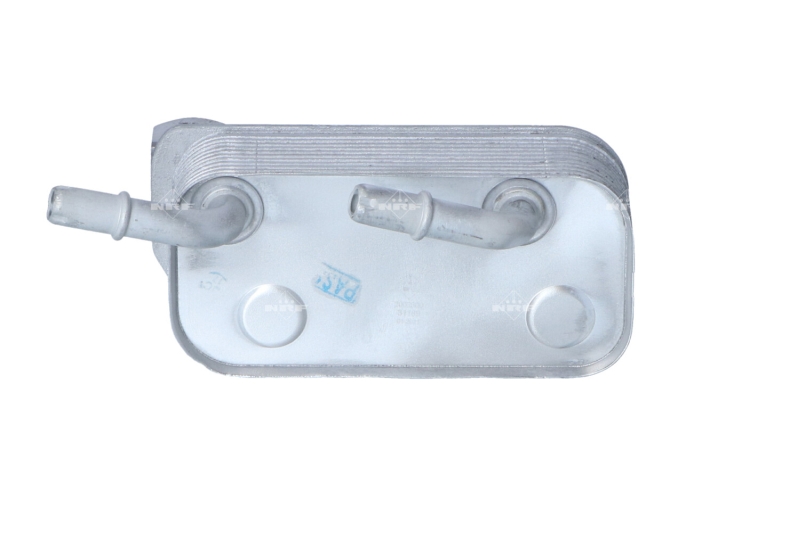HLADNJAK ULJA ZA AUTOMATSKI MENJAČ - NRF - 31189