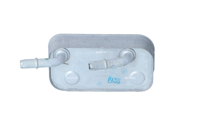 HLADNJAK ULJA ZA AUTOMATSKI MENJAČ - NRF - 31190