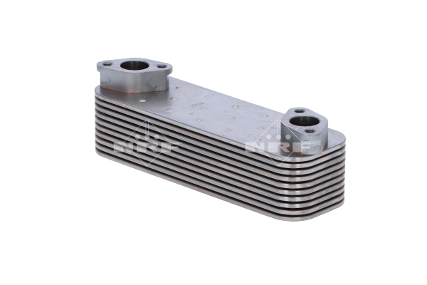 HLADNJAK ULJA ZA MOTOR - NRF - 31252