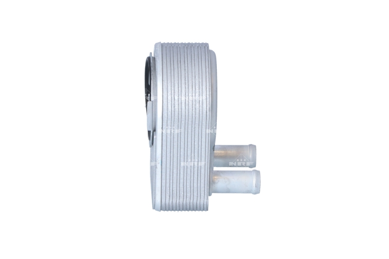 Picture of NRF - 31312 - Oil Cooler, engine oil (Lubrication)