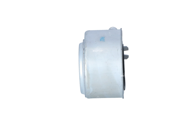 Picture of NRF - 31735 - Oil Cooler, engine oil (Lubrication)