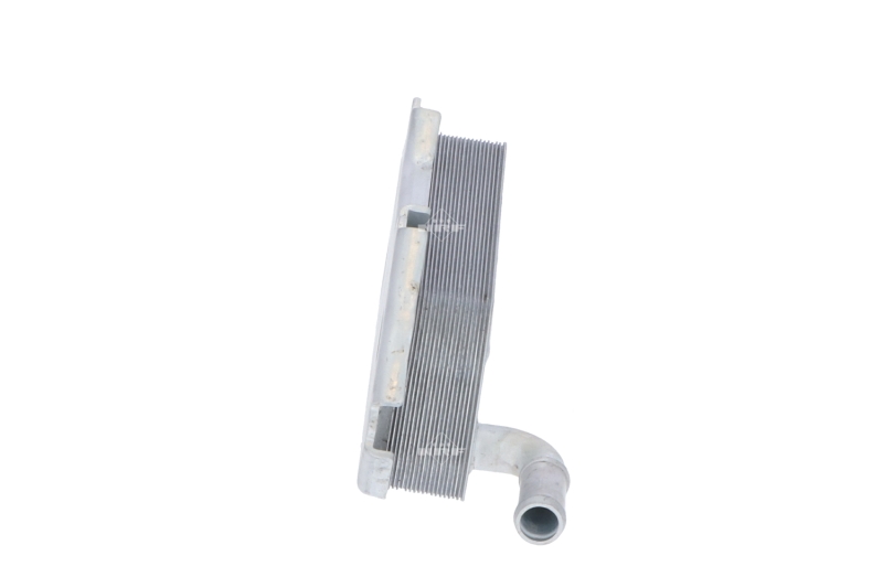 Picture of NRF - 31773 - Oil Cooler, engine oil (Lubrication)