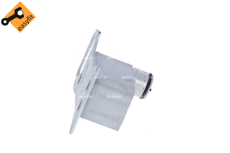 Picture of NRF - 31775 - Oil Cooler, engine oil (Lubrication)