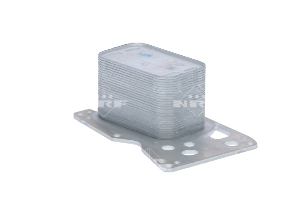 Picture of NRF - 31783