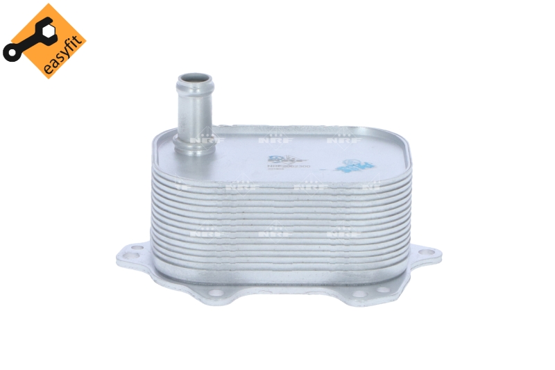 Picture of NRF - 31788