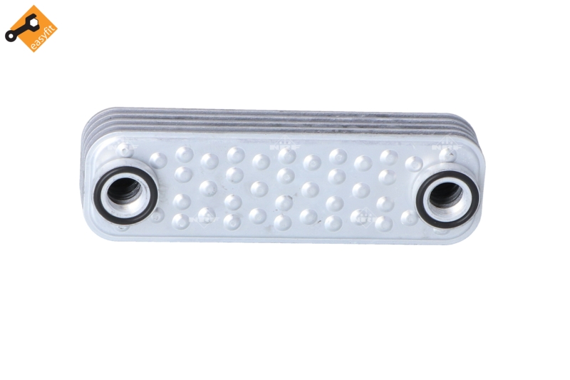 HLADNJAK ULJA ZA MOTOR - NRF - 31829