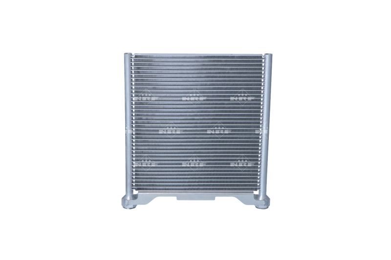 HLADNJAK ULJA ZA MOTOR - NRF - 31833