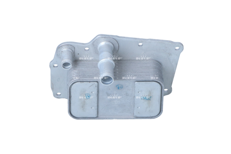 HLADNJAK ULJA ZA MOTOR - NRF - 31841