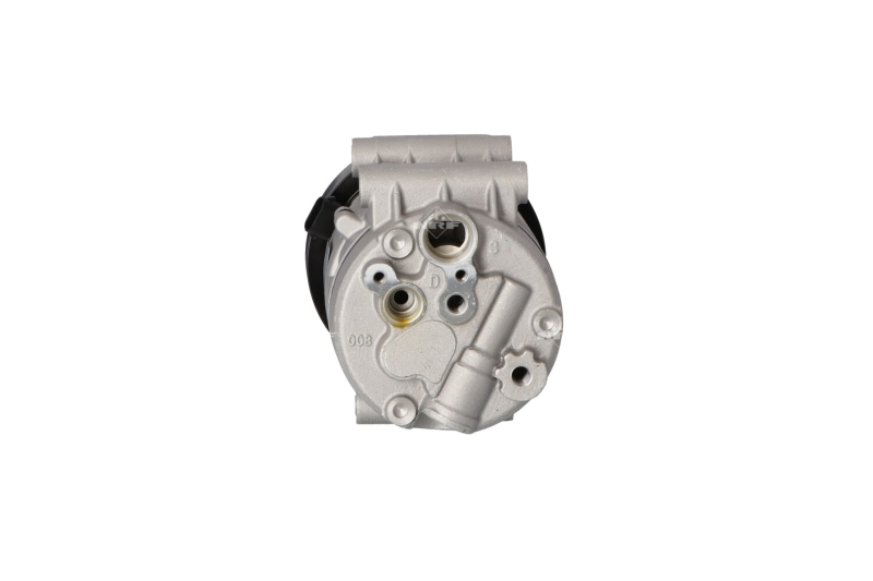 Picture of NRF - 32208 - Compressor, air conditioning (Air Conditioning)