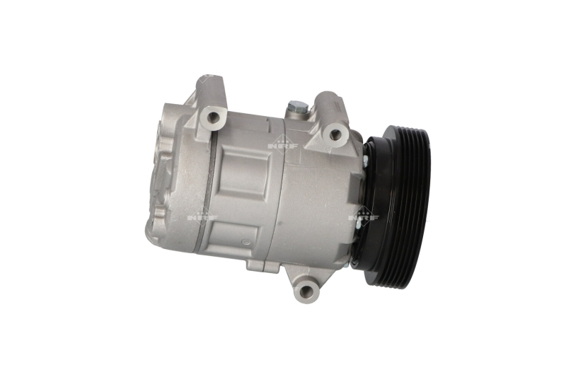 Picture of NRF - 32208 - Compressor, air conditioning (Air Conditioning)