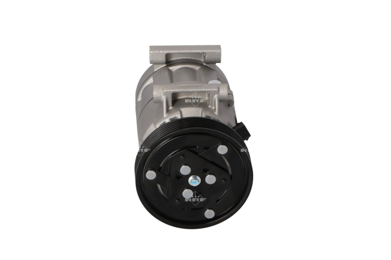 Picture of NRF - 32208 - Compressor, air conditioning (Air Conditioning)