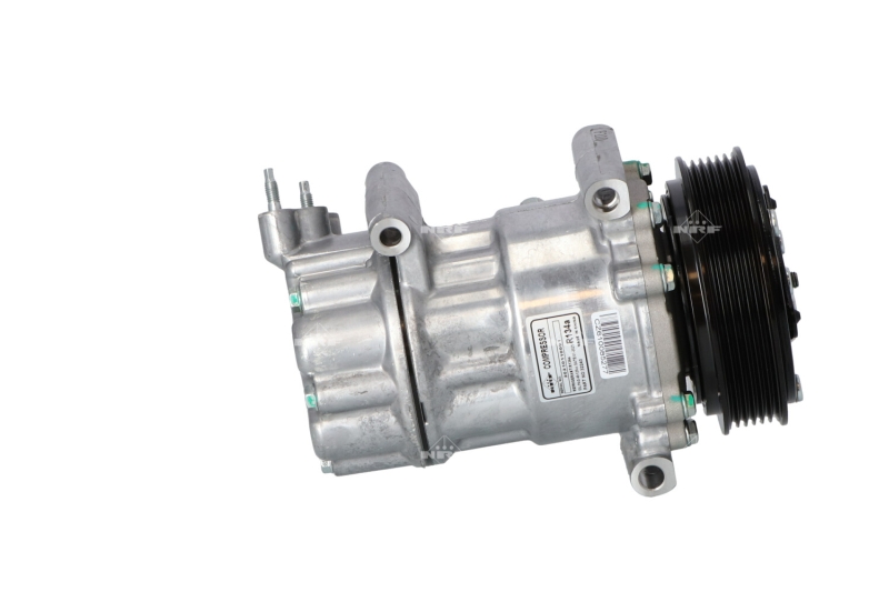 Picture of NRF - 32240 - Compressor, air conditioning (Air Conditioning)