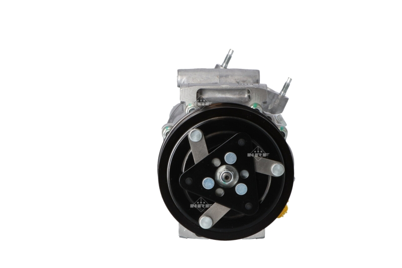 Picture of NRF - 32240 - Compressor, air conditioning (Air Conditioning)