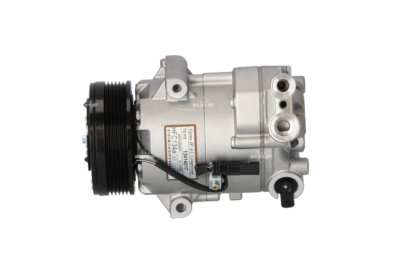 Picture of NRF - 32788 - Compressor, air conditioning (Air Conditioning)