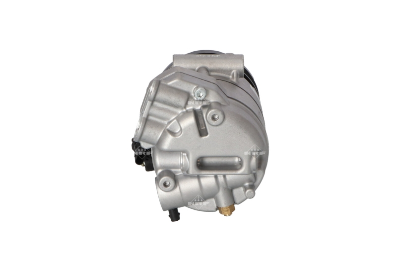 Picture of NRF - 32788 - Compressor, air conditioning (Air Conditioning)