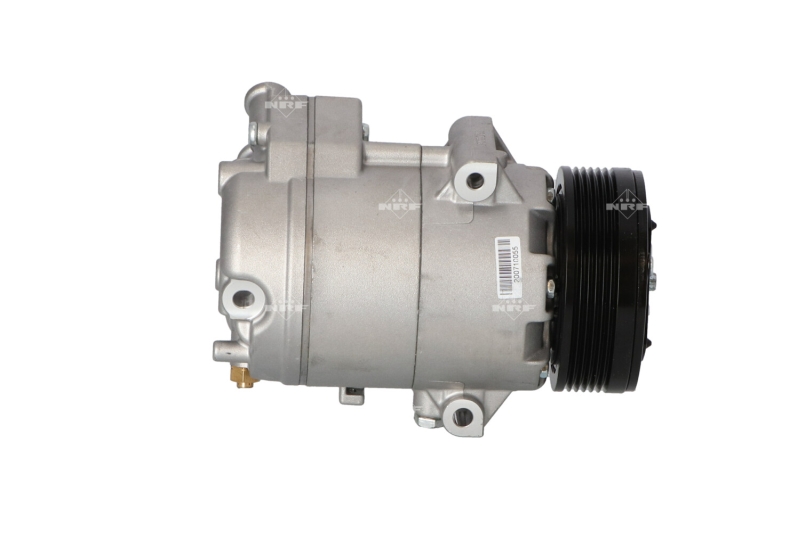 Picture of NRF - 32788 - Compressor, air conditioning (Air Conditioning)