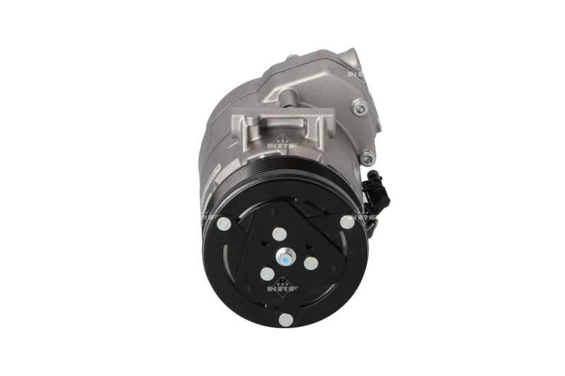 Picture of NRF - 32788 - Compressor, air conditioning (Air Conditioning)