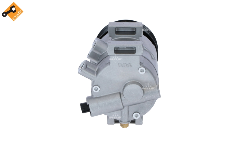 Picture of NRF - 32929 - Compressor, air conditioning (Air Conditioning)