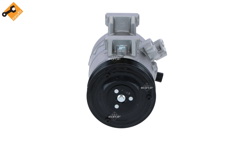 Picture of NRF - 32929 - Compressor, air conditioning (Air Conditioning)