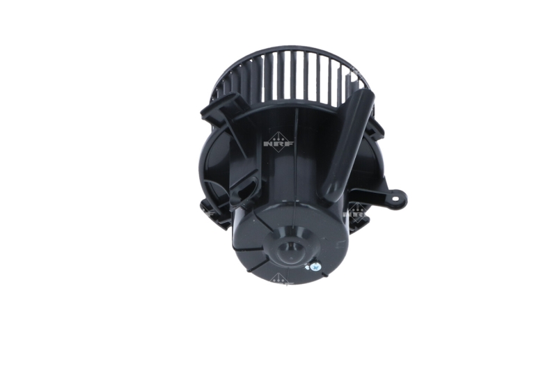 Picture of NRF - 34015 - Interior Blower (Heating/Ventilation)