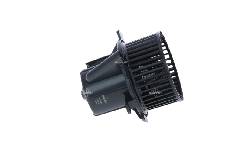 Picture of NRF - 34015 - Interior Blower (Heating/Ventilation)