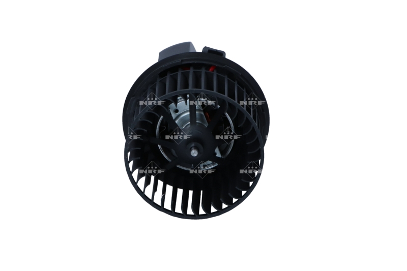 Picture of NRF - 34033 - Interior Blower (Heating/Ventilation)