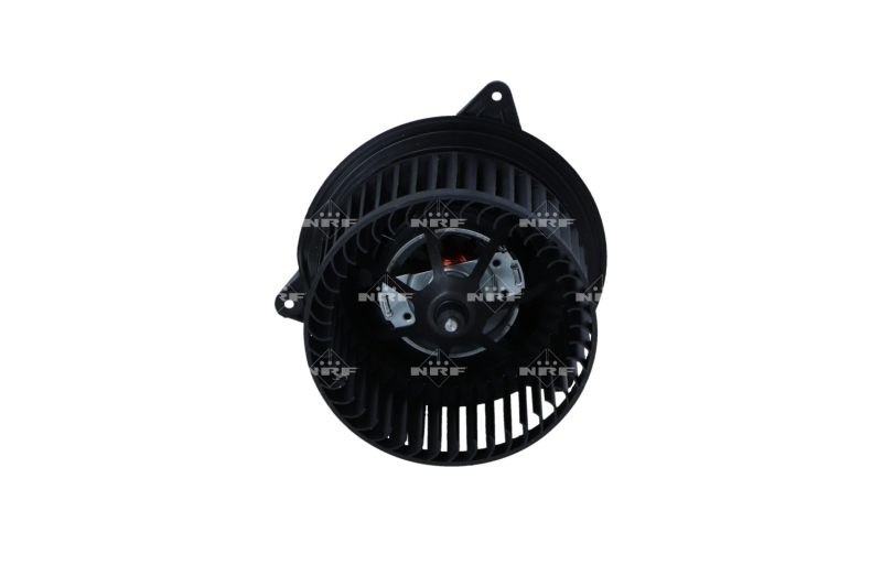 Picture of NRF - 34035 - Interior Blower (Heating/Ventilation)