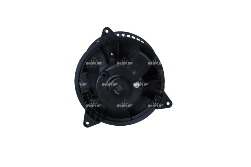 Picture of NRF - 34035 - Interior Blower (Heating/Ventilation)