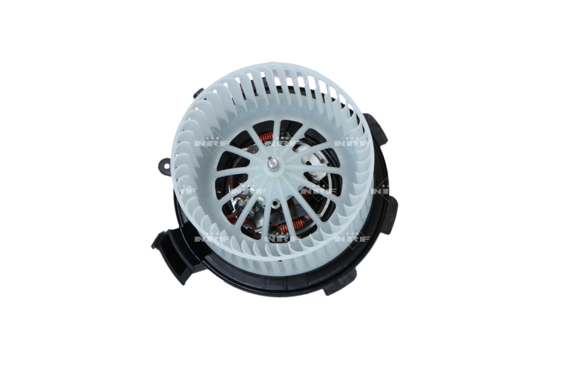 Picture of NRF - 34038 - Interior Blower (Heating/Ventilation)