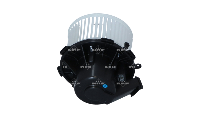 Picture of NRF - 34038 - Interior Blower (Heating/Ventilation)