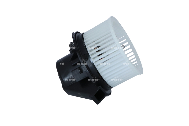 Picture of NRF - 34038 - Interior Blower (Heating/Ventilation)