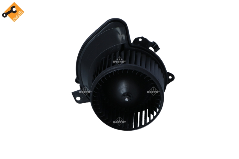 Picture of NRF - 34050 - Interior Blower (Heating/Ventilation)