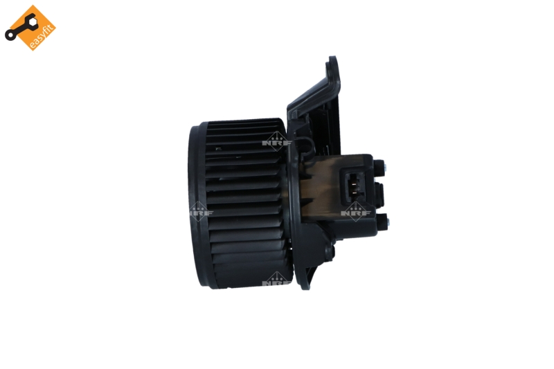 Picture of NRF - 34050 - Interior Blower (Heating/Ventilation)