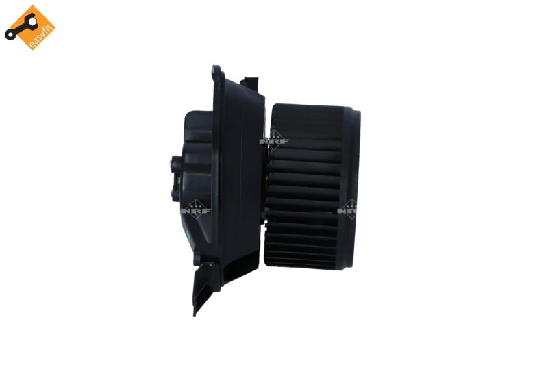 Picture of NRF - 34050 - Interior Blower (Heating/Ventilation)