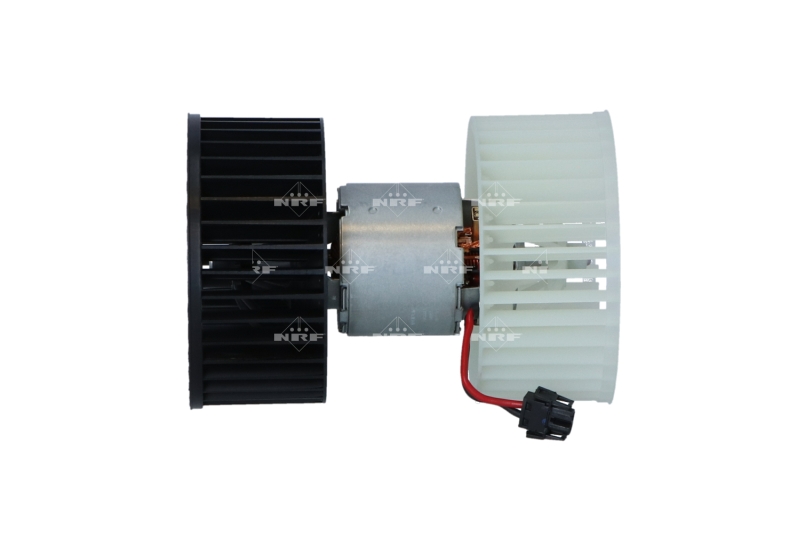 Picture of NRF - 34087 - Interior Blower (Heating/Ventilation)