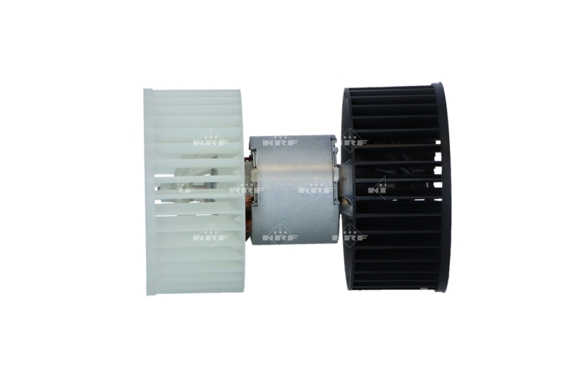 Picture of NRF - 34087 - Interior Blower (Heating/Ventilation)
