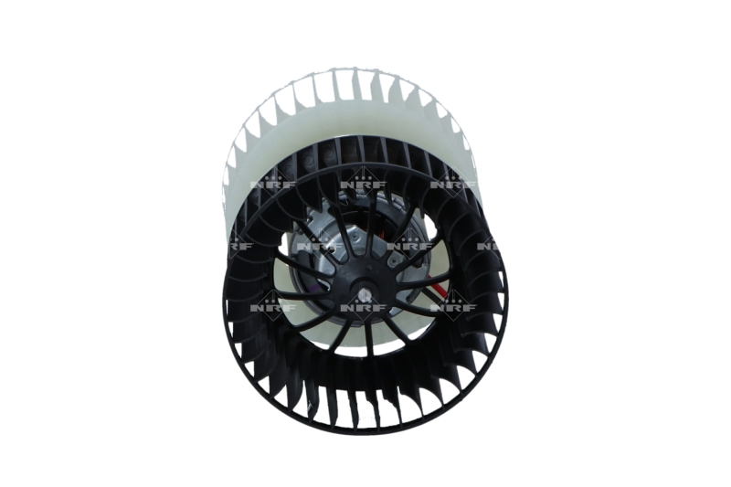 Picture of NRF - 34087 - Interior Blower (Heating/Ventilation)