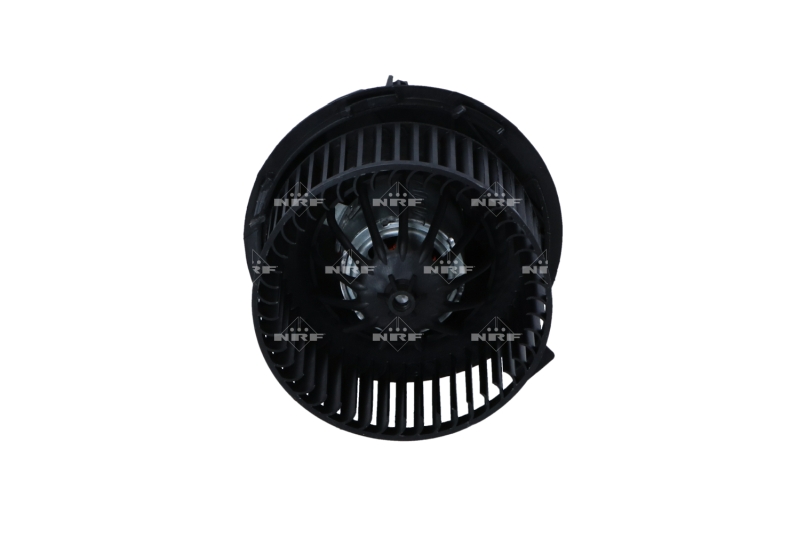 Picture of NRF - 34126 - Interior Blower (Heating/Ventilation)