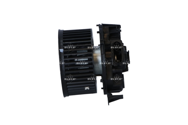 Picture of NRF - 34126 - Interior Blower (Heating/Ventilation)