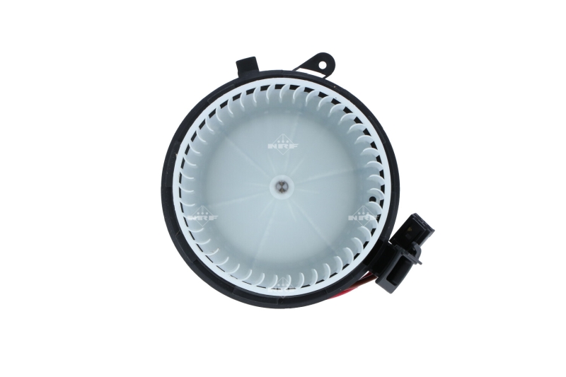 Picture of NRF - 34162 - Interior Blower (Heating/Ventilation)