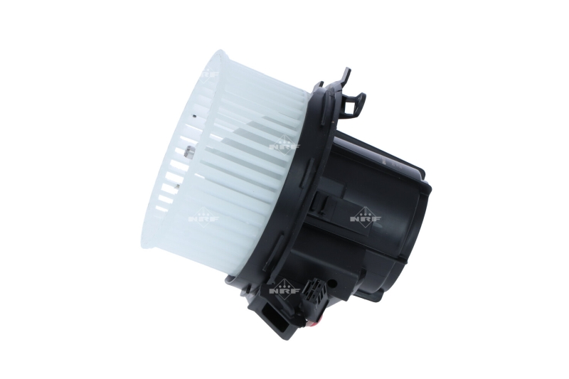 Picture of NRF - 34162 - Interior Blower (Heating/Ventilation)