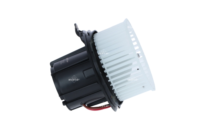 Picture of NRF - 34162 - Interior Blower (Heating/Ventilation)