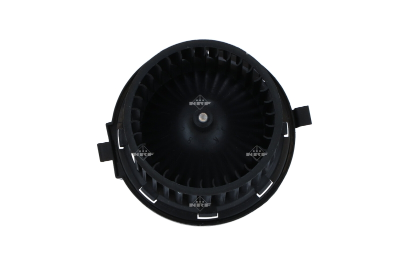 VENTILATOR KABINE - NRF - 34165